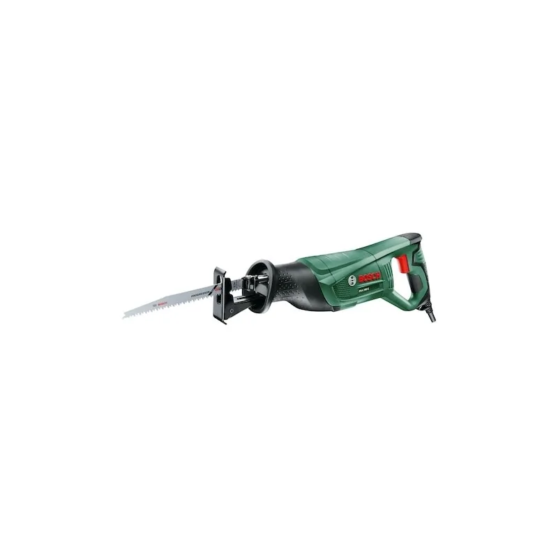 Bosch PSA 700E Ferastrau sabie, 710W BOSCH - 1