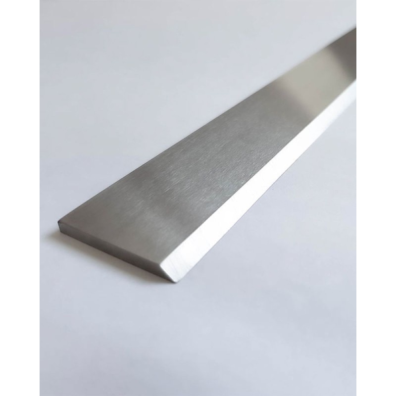 Cutit pentru abricht EXPERT  210 x 30 x 3 mm EXPERT - 1