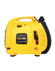 Generator digital Stager YGE1000i 0.9kW pentru uz casnic