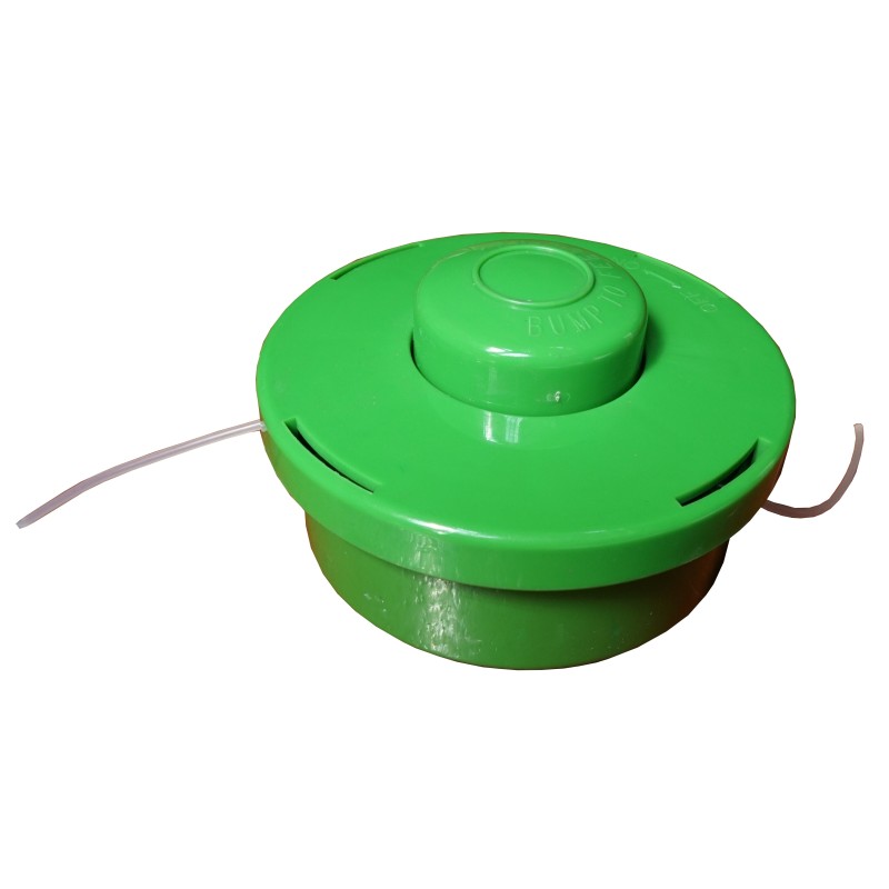 Cap trimmer ProGARDEN JR3300-B1, ideal pentru taier iarba