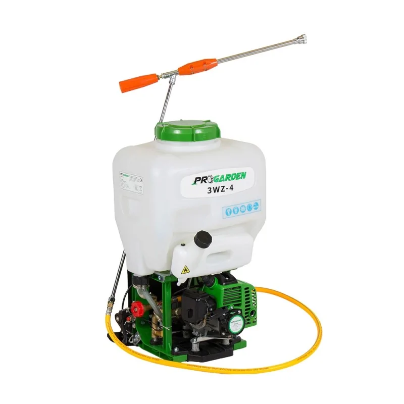 ProGARDEN 3WZ-4 pulverizator 20L, 8 L/min PROGARDEN - 1