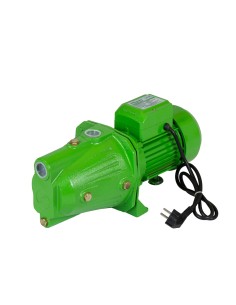 Pompa ProGARDEN JET100L, putere 750W, eficienta superioara