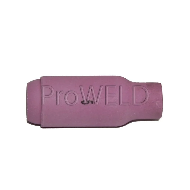 ProWELD YLT-310 No5, duza ceramica TIG/WIG nr. 5 PROWELD - 1