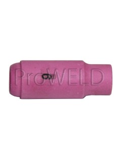 Duza ceramica TIG/WIG ProWELD YLT-310, eficienta