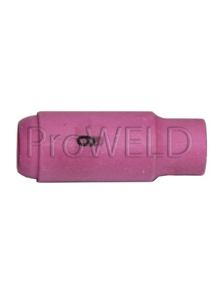 Duza ceramica TIG/WIG ProWELD YLT-310, eficienta