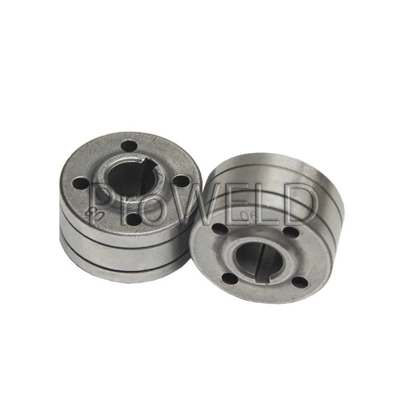 ProWELD MR-001 rola ghidaj MIG 0.8-1.0mm PROWELD - 1