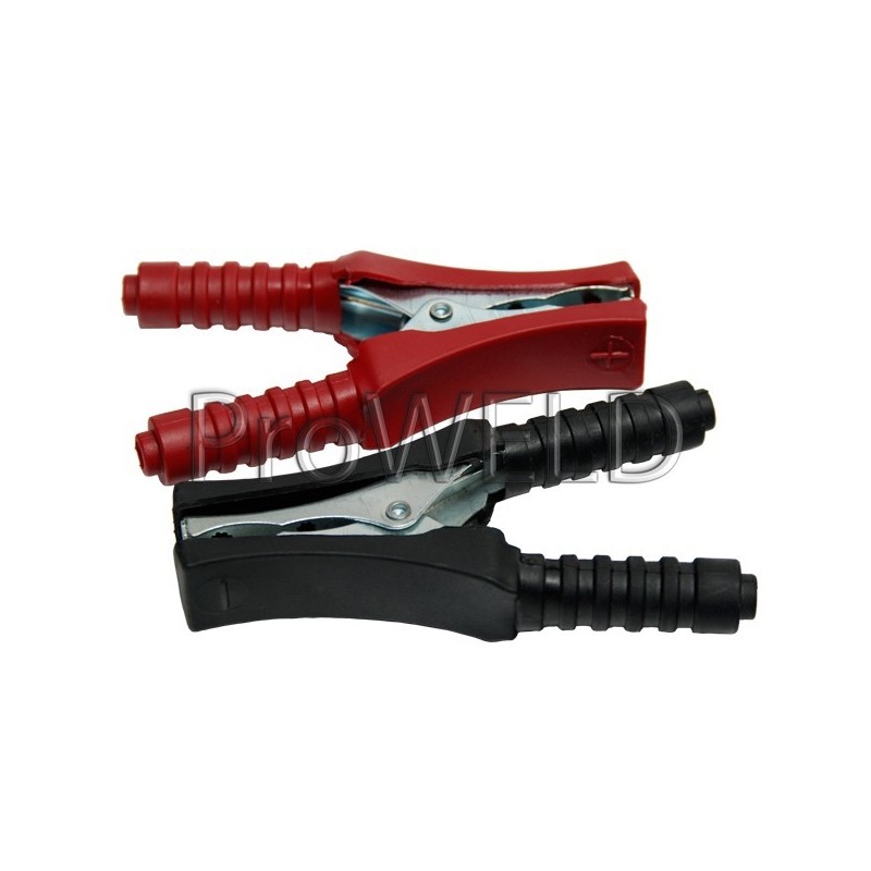 ProWELD YLC-104 cleste conector pentru acumulatori auto PROWELD - 1