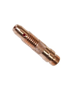 Portpenseta TIG 1.6mm Cupru, ideal pentru sudura precisa