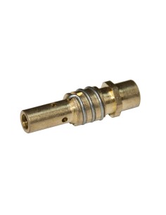 ProWELD MWH-110 conector - eficienta si fiabilitate