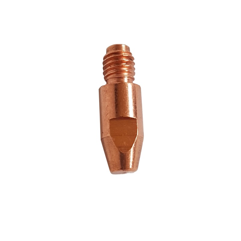 ProWELD Duza de contact 1.0mm (tub) MIG350 PROWELD - 1