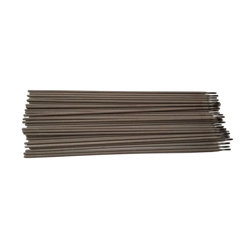 ProWELD E6013 electrozi rutilici 2.5mm, 5kg PROWELD - 1