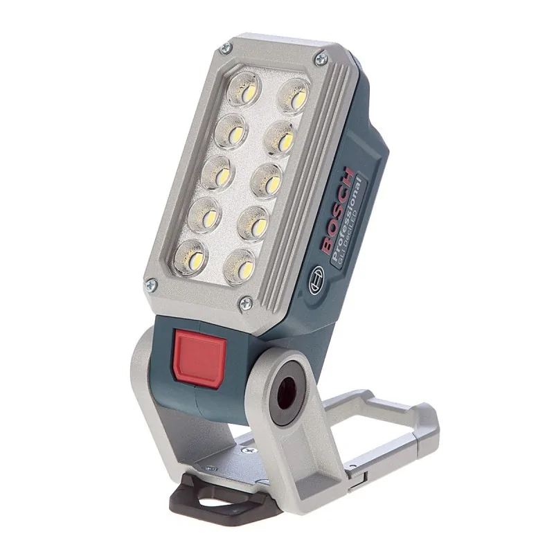 Bosch GLI 12V-330 (solo) Lampa Li-Ion, fara acumulator in set BOSCH - 1