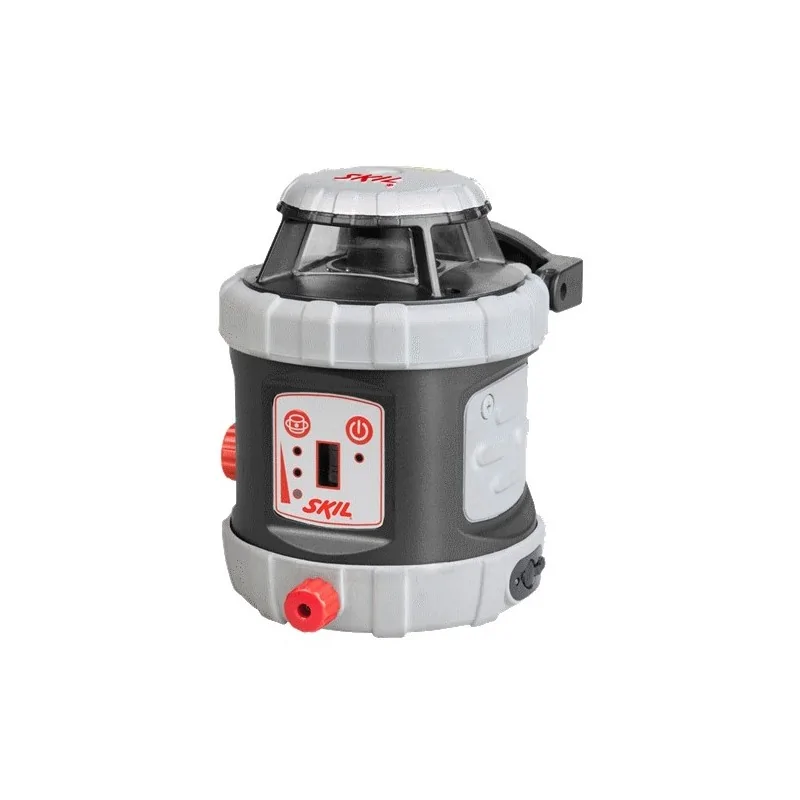 Skil SK 570 Nivela rotolaser - 1