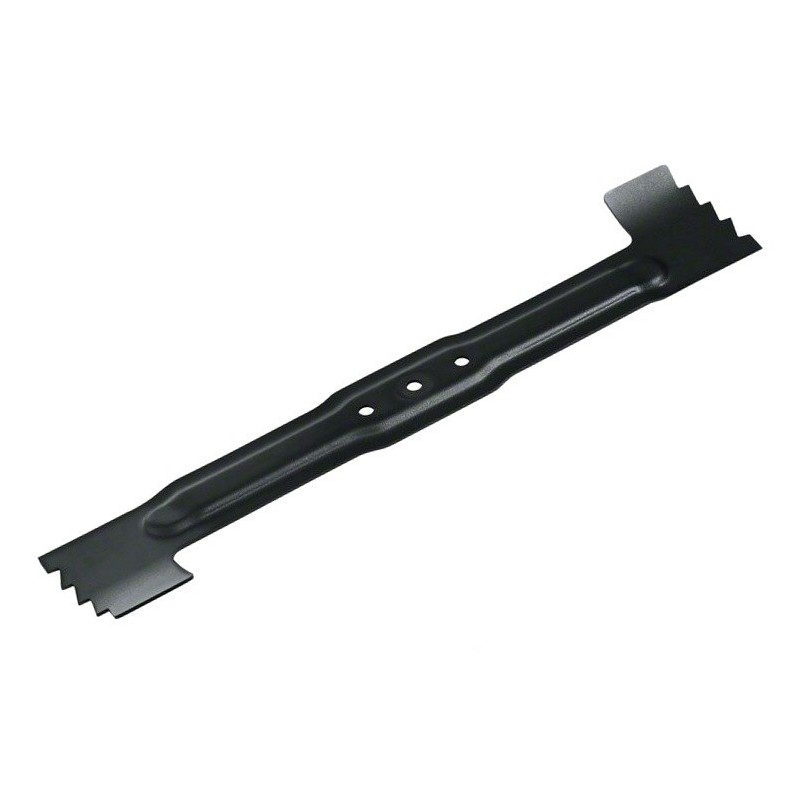 Cutit de schimb Rotak 43cm BOSCH - 1