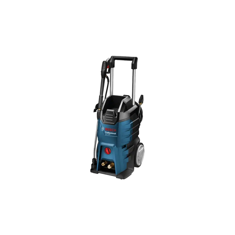 Bosch GHP 5-65 Masina de curatat cu inalta cu presiune, 2400W BOSCH - 1