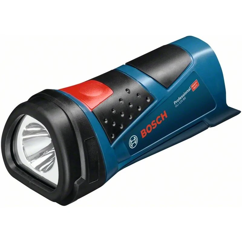 Bosch GLI 12V-80 (solo) Lampa Li-Ion, fara acumulator in set BOSCH - 1