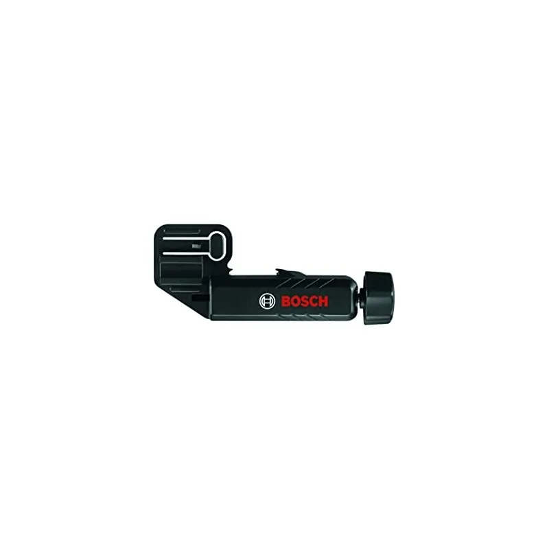 Bosch Suport pentru Receptor LR 7 si LR 6 BOSCH - 1