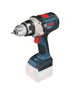 Bosch GSR 14.4 VE-EC puternica si compacta