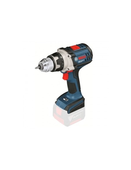 Bosch GSR 14.4 VE-EC puternica si compacta