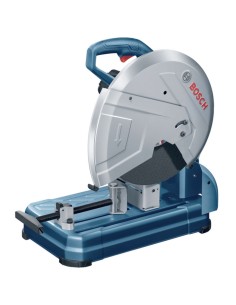 Debitator metal Bosch pentru taiere precisa si puternica 2