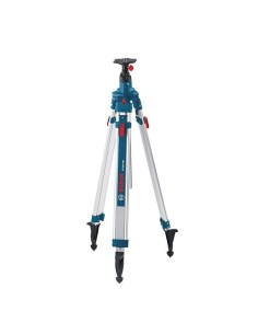 Bosch BT 250 Stativ, ideal pentru utilizare profesionala