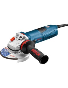 Bosch GWS 13-125 CI polizor unghiular de putere