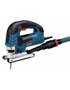 Ferastrau Bosch GST 150 BCE pentru taieri precise