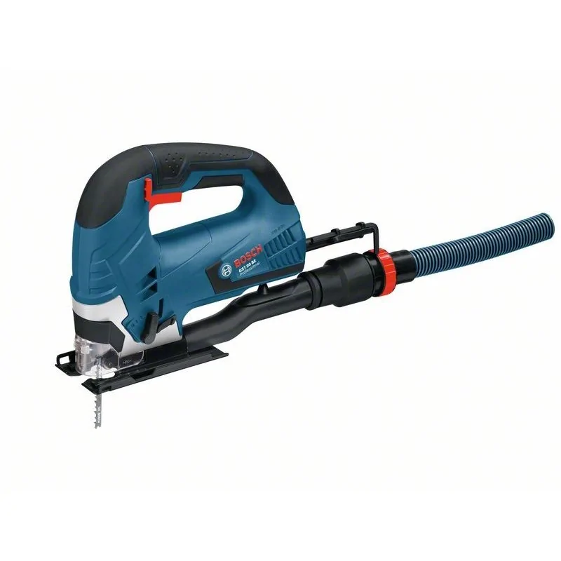 Bosch GST 90 BE Ferastrau vertical, 650W, 90mm BOSCH - 1