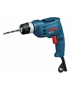 Bosch GBM 6 RE, masina de gaurit profesionala