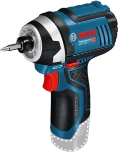 Bosch GDR 12V-105, surubelnita compacta, 105Nm