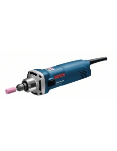 Bosch GGS 28 CE Polizor drept 650W pentru slefuire precisa