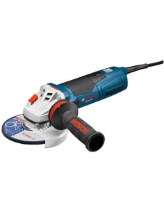 Bosch GWS 15-150 CI, polizor unghiular 150mm, 1500W