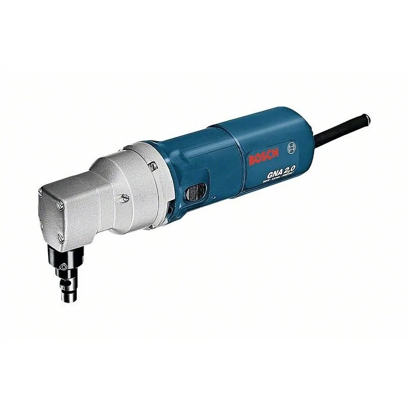 Bosch GNA 2 Masina de stantat, 500W, otel 2mm BOSCH - 1