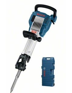 Bosch GSH 16-28 Ciocan demolator, eficienta ridicata