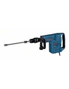 Ciocan demolator Bosch putere extrema 16.8J