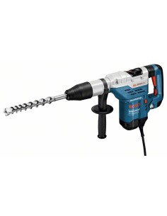 Ciocan rotopercutor Bosch, putere 1150W, SDS-max