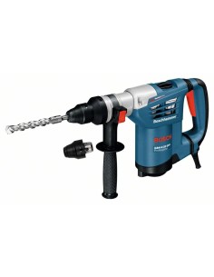 Ciocan rotopercutor Bosch GBH 4-32 DFR 900W 4.2J