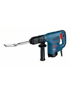 Ciocan demolator Bosch GSH 3 E, 650W, ideal pentru demolare