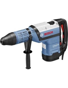 Ciocan rotopercutor Bosch, putere 1700W, ideala pentru beton