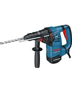 Bosch GBH 3000 rotopercutor cu mandrina SDS Plus