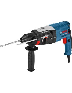 Ciocan rotopercutor Bosch 880W pentru performanta maxima