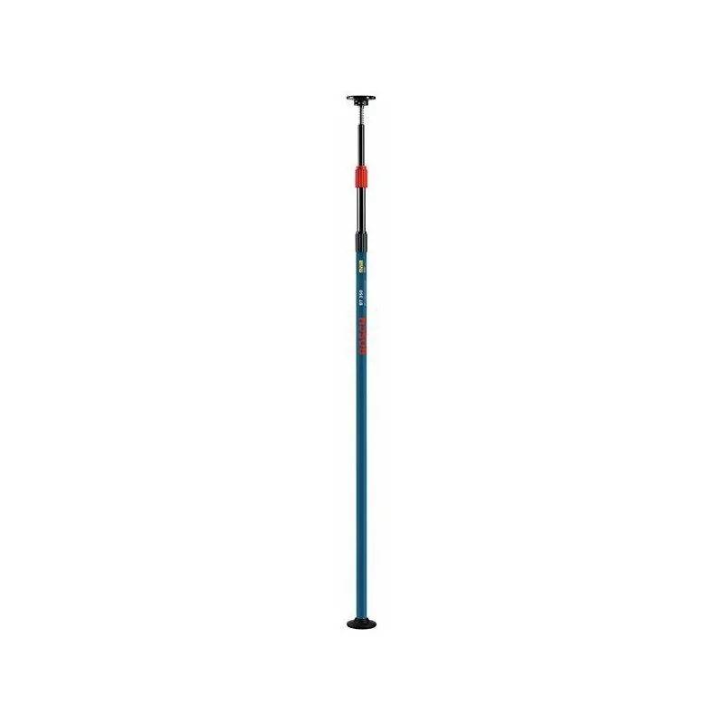 Bosch BT 350 Tija telescopica, 140-350cm BOSCH - 1