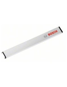 Brat extensie Bosch pentru DWM, precizie sporita 2