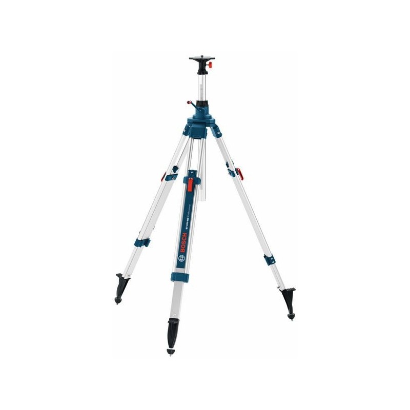 Bosch BT 300 HD Stativ, 122 - 295cm BOSCH - 1