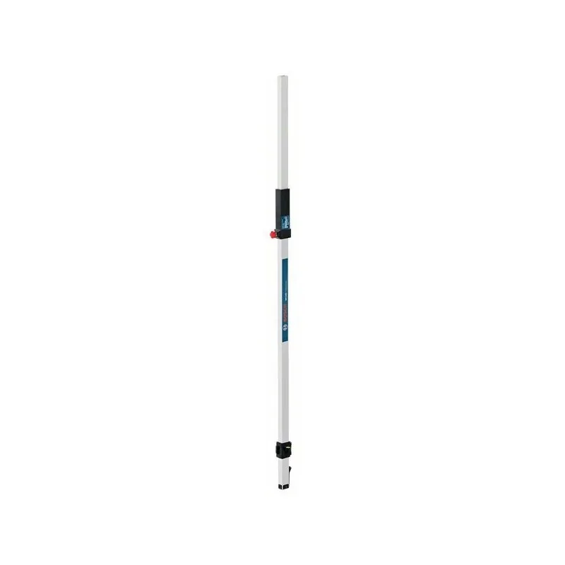 Bosch GR 240 Rigla nivela laser 240cm BOSCH - 1