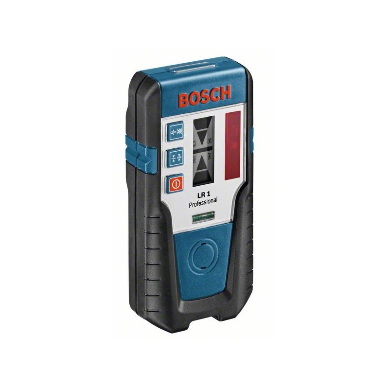 Bosch LR 1 Receptor GRL 150 HV, 0-200m BOSCH - 1