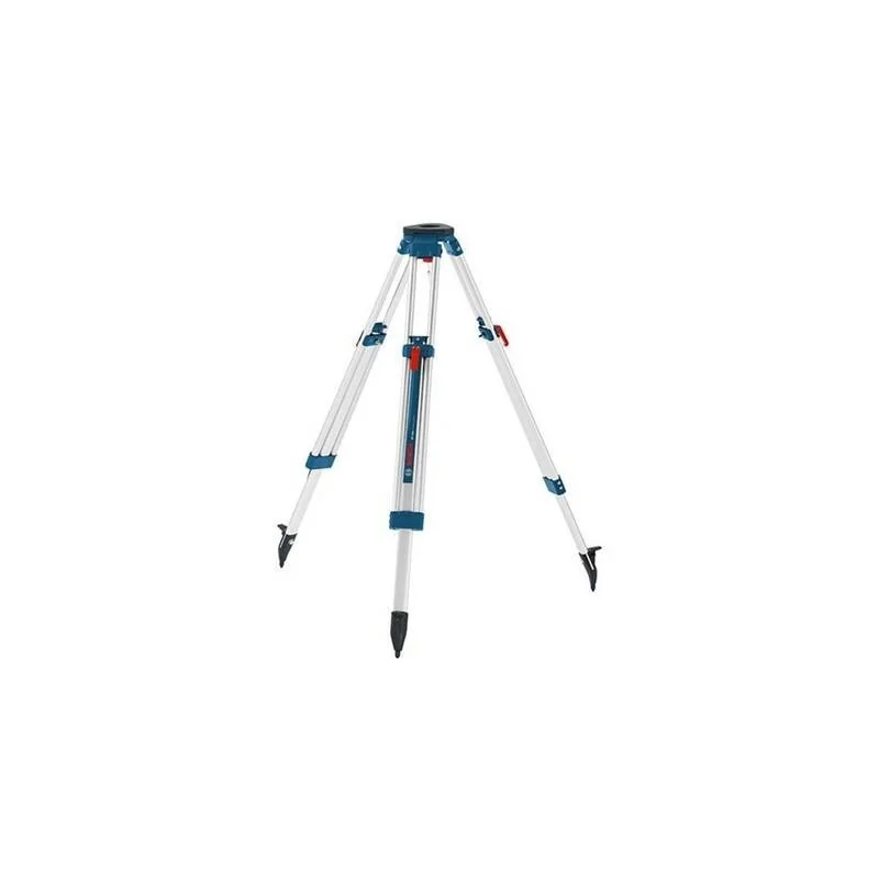 Bosch BT 160 Stativ, 97 - 160cm BOSCH - 1