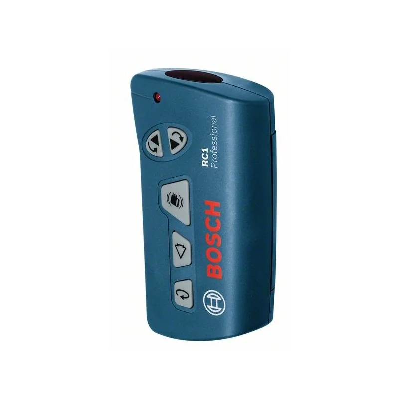 Bosch RC 1 Professional telecomanda, 30m BOSCH - 1