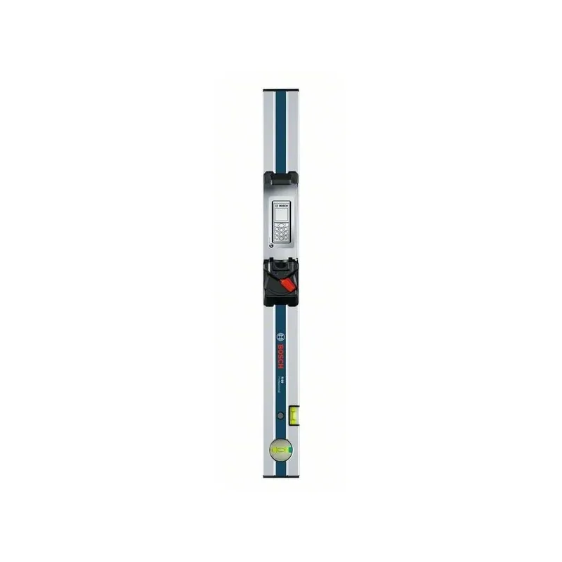 Bosch R 60 Sina de masurare pentru GLM80 BOSCH - 1