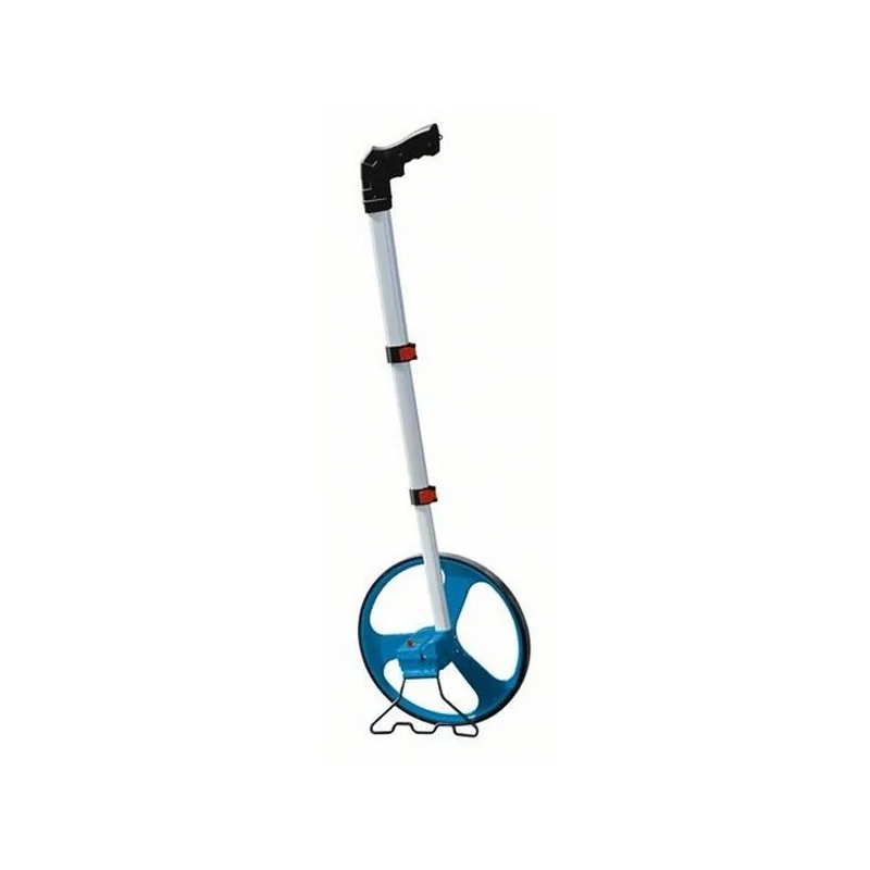 Bosch GWM 32 Pro Roata masurare D1.00m, max 9999.99m BOSCH - 1